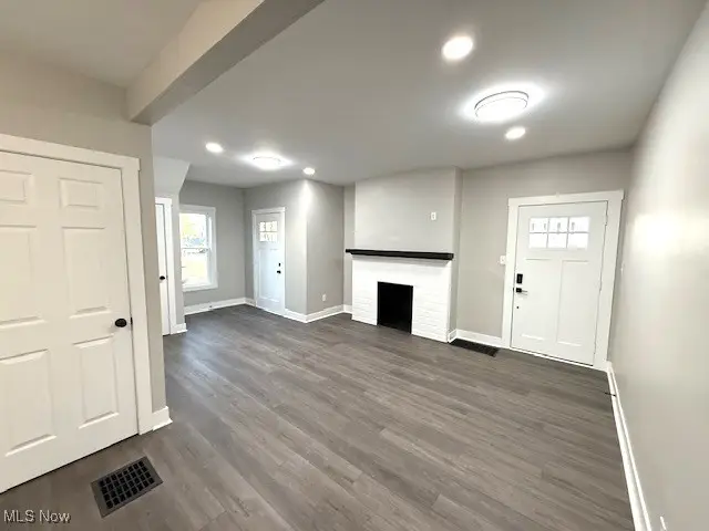 331 E Taylor Street, Zanesville, OH 43701 - Image #3