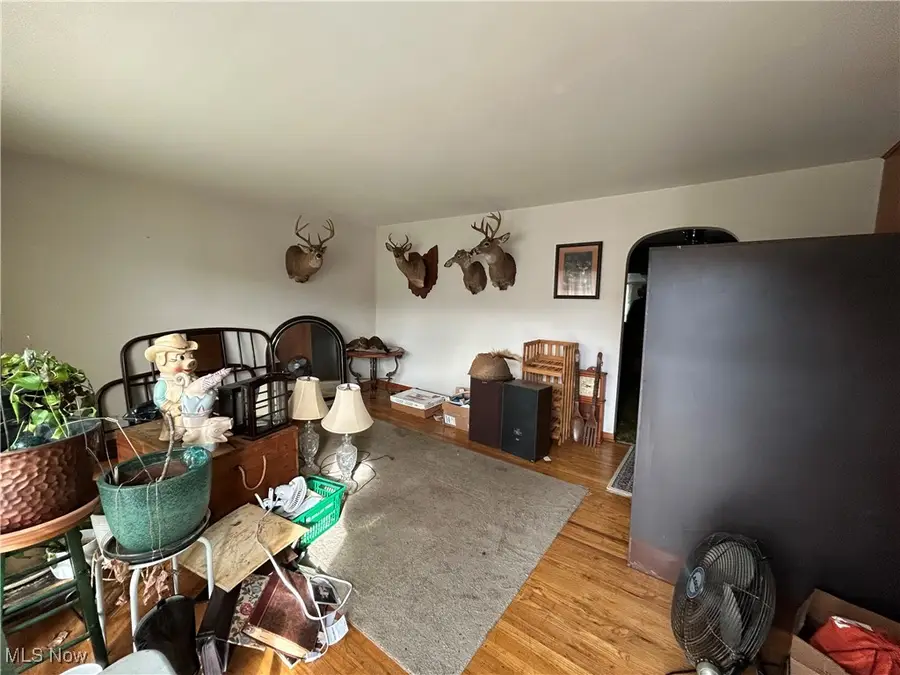 2575 Joyce Hill Sw Road, New Philadelphia, OH 44663 - Image #2