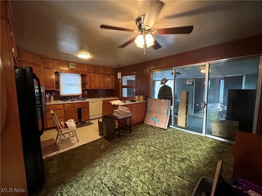 2575 Joyce Hill Sw Road, New Philadelphia, OH 44663 - Image #3