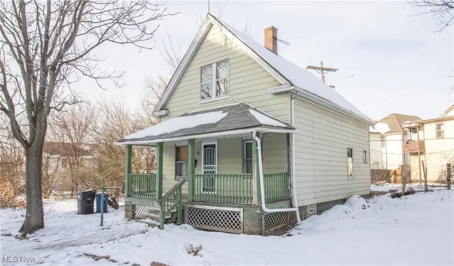 11321 Mount Carmel Road, Cleveland, OH 44104 - Image #2