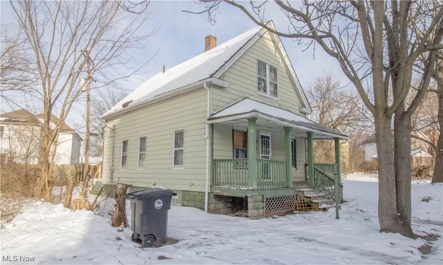 11321 Mount Carmel Road, Cleveland, OH 44104 - Image #3