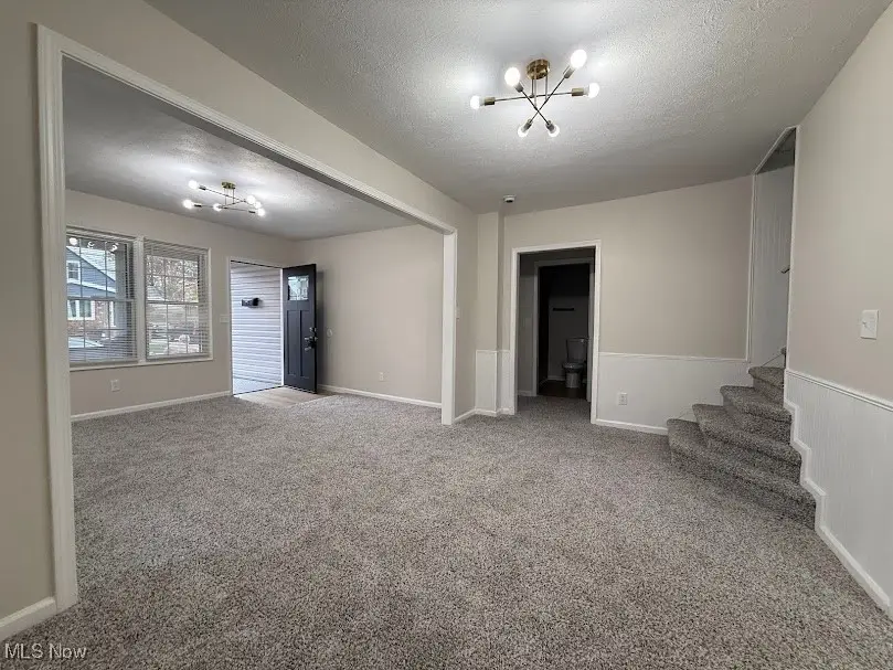 5303 Behrwald Avenue, Cleveland, OH 44144 - Image #2