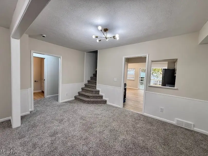 5303 Behrwald Avenue, Cleveland, OH 44144 - Image #3