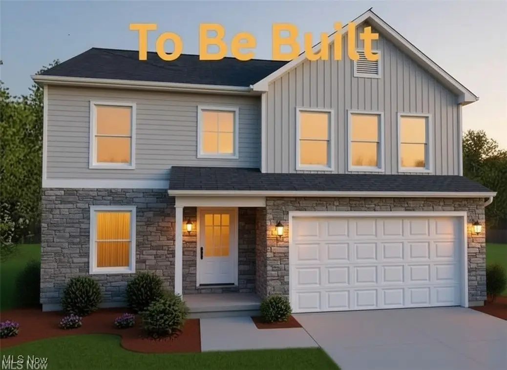 SL 15 Rocky Top Court, Maple Heights, OH 44137 - Image #1