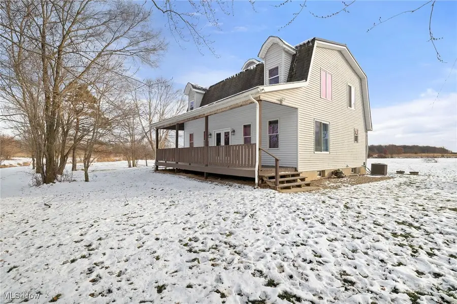 52273 Betts Road, Wellington, OH 44090 - Image #2