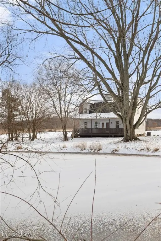 52273 Betts Road, Wellington, OH 44090 - Image #3