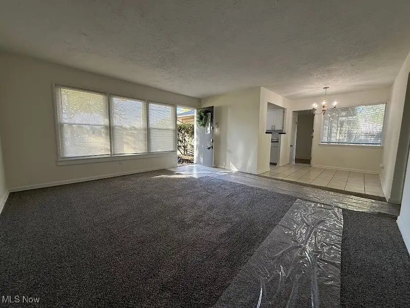 8880 W Ridgewood Drive, Parma Heights, OH 44130 - Image #3