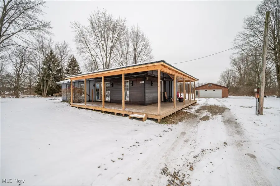 6498 Stoddard Hayes Road, Farmdale, OH 44417 - Image #2