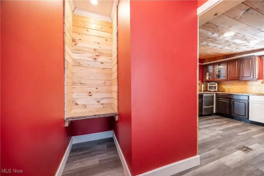 6498 Stoddard Hayes Road, Farmdale, OH 44417 - Image #3