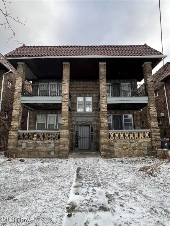 999 E 143rd Street, Cleveland, OH 44110 - Image #2