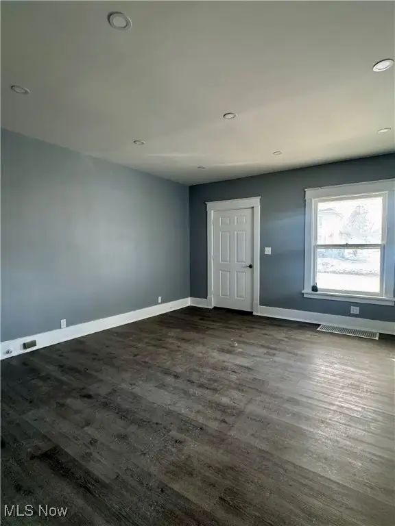 3409 Powers Way, Youngstown, OH 44502 - Image #3