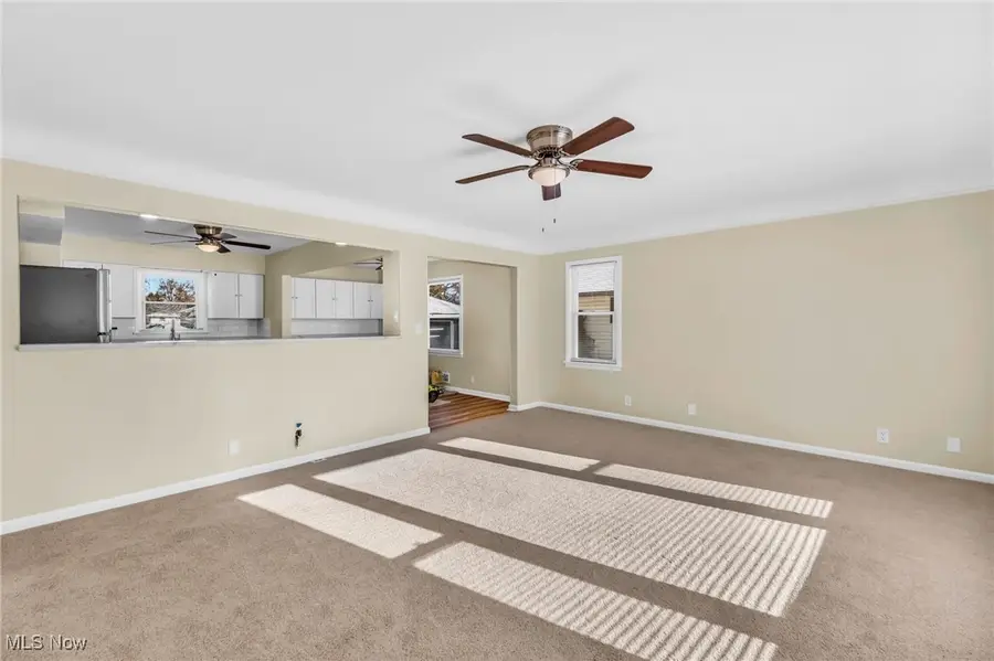 13984 Settlement Acres Drive, Brook Park, OH 44142 - Image #3