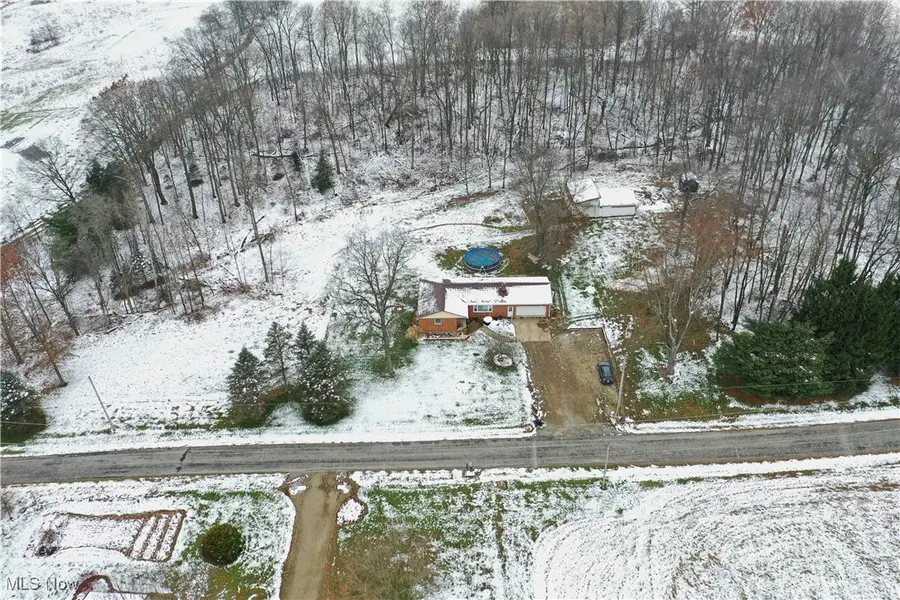 7631 Township Road 513, Shreve, OH 44676 - Image #3