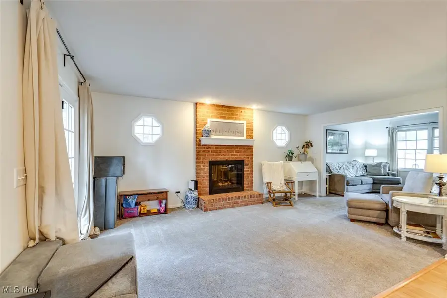 128 Byatt Road, Tallmadge, OH 44278 - Image #2