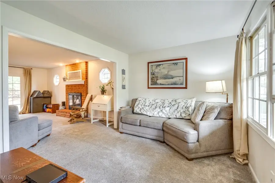 128 Byatt Road, Tallmadge, OH 44278 - Image #3