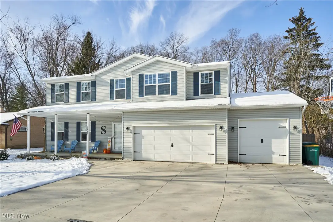 7840 Mccreary Road, Independence, OH 44131 - Image #1