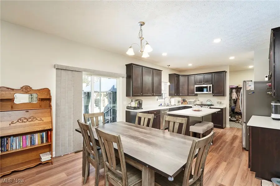 7840 Mccreary Road, Independence, OH 44131 - Image #2