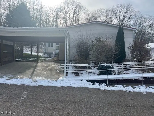 5264 I Street, Magnolia, OH 44643 - Image #1