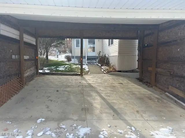 5264 I Street, Magnolia, OH 44643 - Image #2