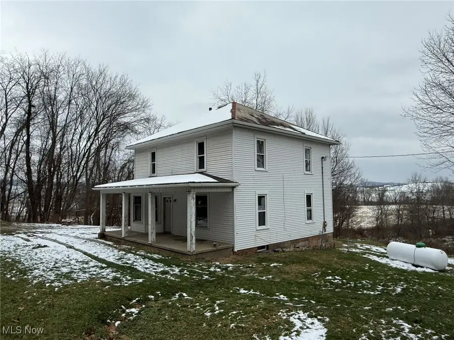 8528 State Route 250 Se, Dennison, OH 44621 - Image #2