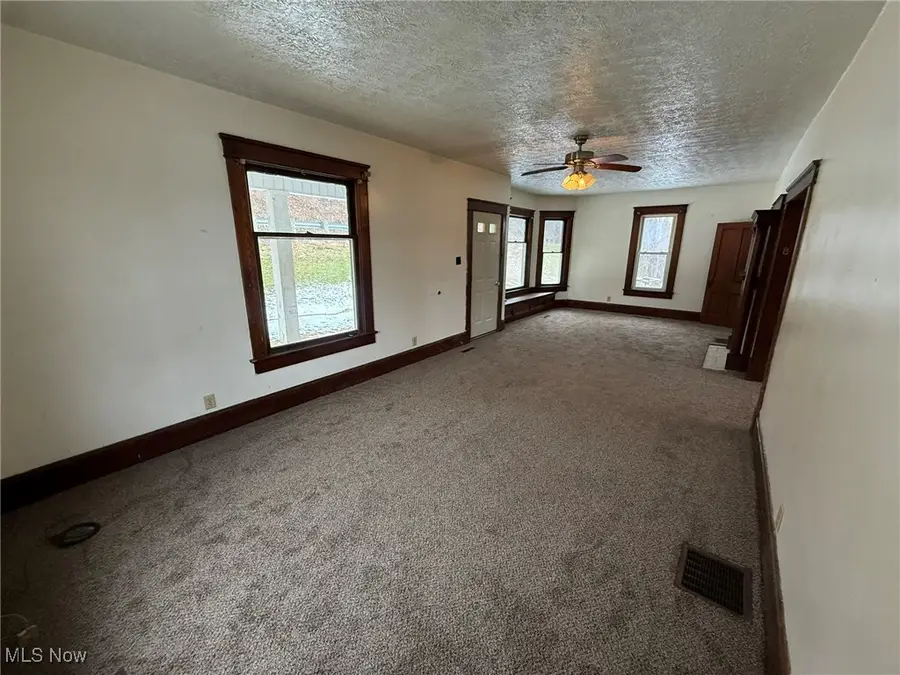 8528 State Route 250 Se, Dennison, OH 44621 - Image #3