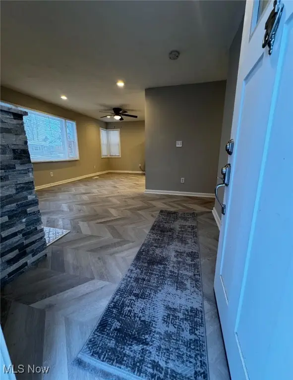 4206 Orchard Park Drive, Parma, OH 44134 - Image #2