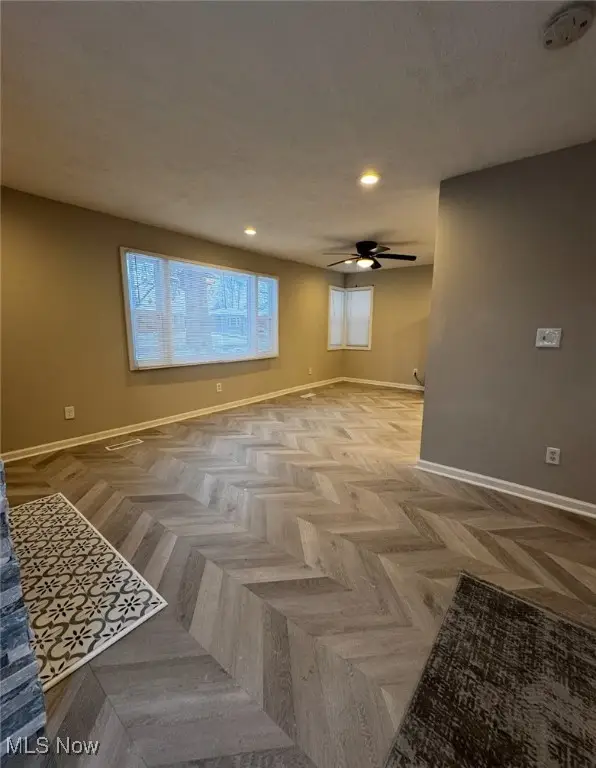 4206 Orchard Park Drive, Parma, OH 44134 - Image #3