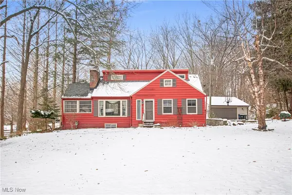 7630 S Eastland Road, Berea, OH 44017