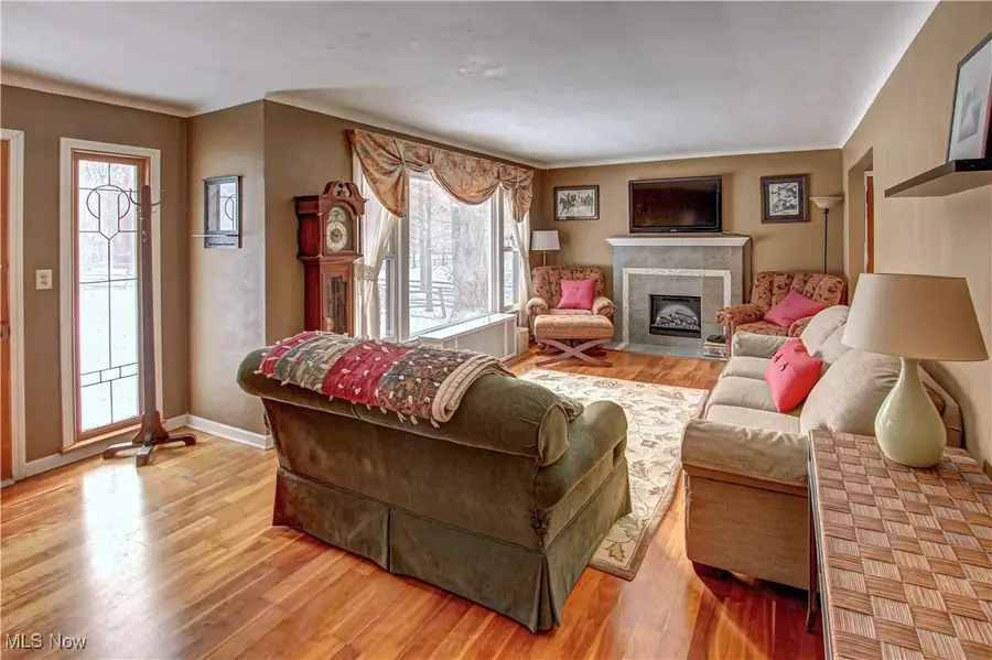 7630 S Eastland Road, Berea, OH 44017 - Image #3
