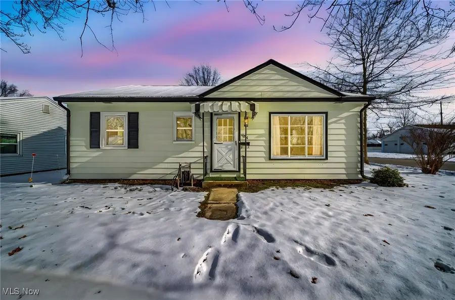 3044 Columbus Avenue, Ashtabula, OH 44004 - Image #2