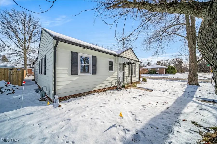 3044 Columbus Avenue, Ashtabula, OH 44004 - Image #3