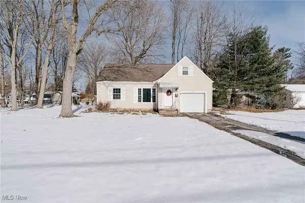 38107 Hastings Avenue, Willoughby, OH 44094
