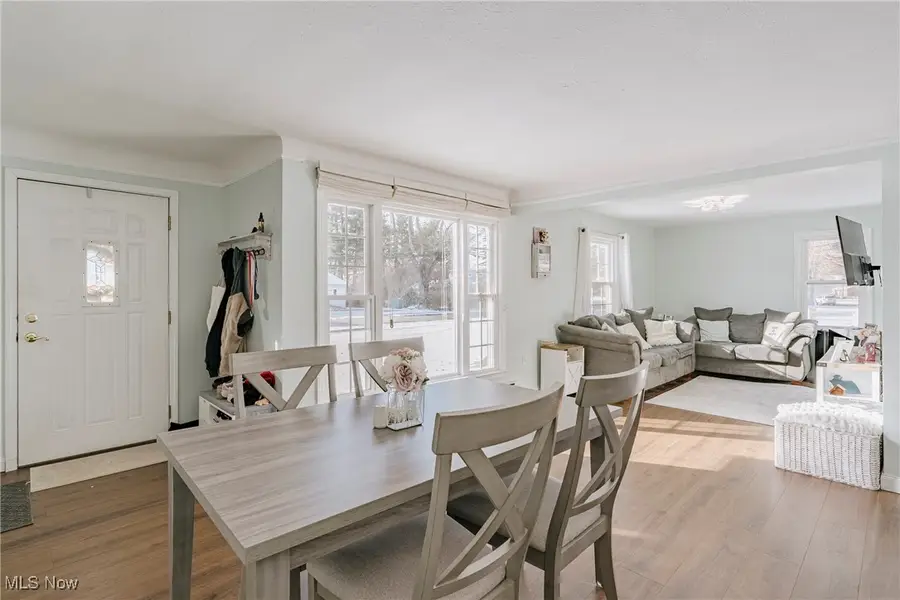 38107 Hastings Avenue, Willoughby, OH 44094 - Image #3