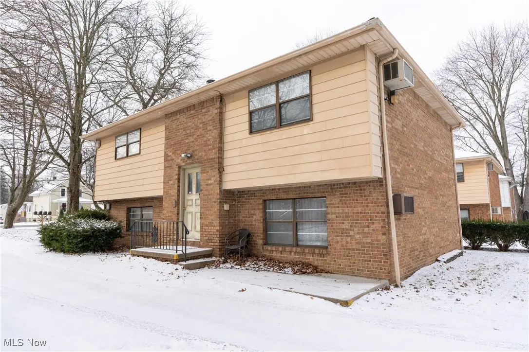 3928/3930 Frederick Street, Youngstown, OH 44515 - Image #1