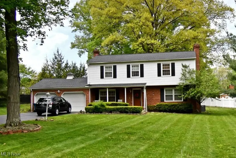 7159 Springdale Drive, Brookfield, OH 44403 - Image #1