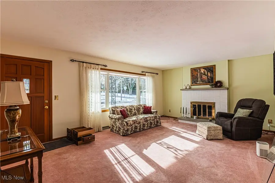 505 E Friendship Street, Medina, OH 44256 - Image #2