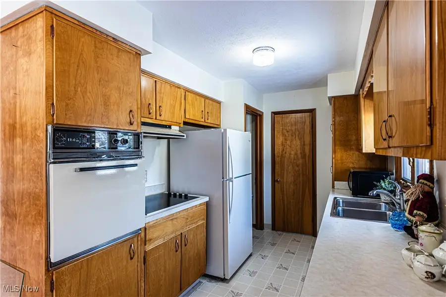 505 E Friendship Street, Medina, OH 44256 - Image #3