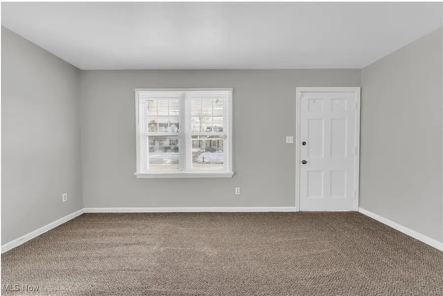 16401 N Lotus Drive, Cleveland, OH 44128 - Image #3