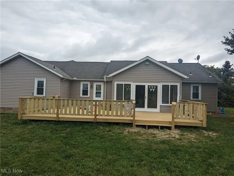 2291 Armstrong Road, Wooster, OH 44691 - Image #2