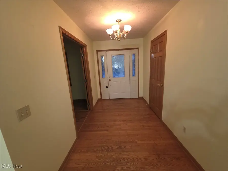 2291 Armstrong Road, Wooster, OH 44691 - Image #3