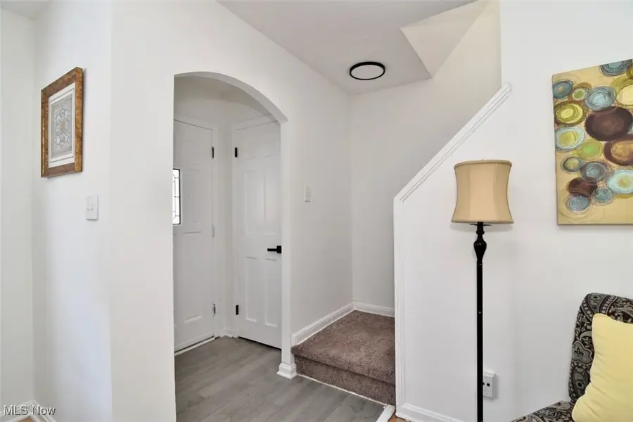 4380 Lucille Road, South Euclid, OH 44121 - Image #2