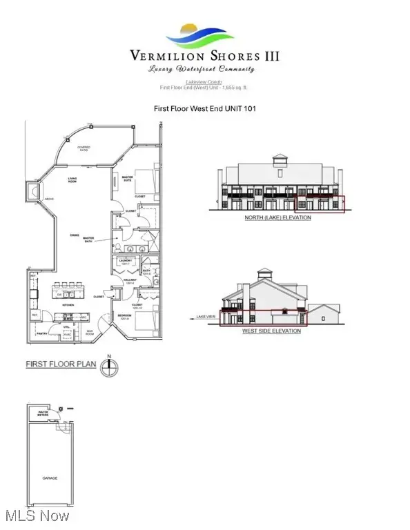 101 Whispering Shores, Vermilion, OH 44089 - Image #2