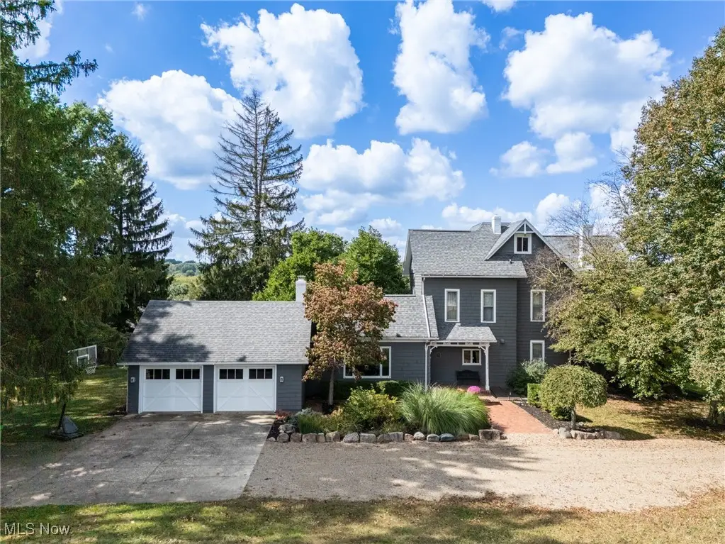1315 E Milltown Road, Wooster, OH 44691 - Image #1