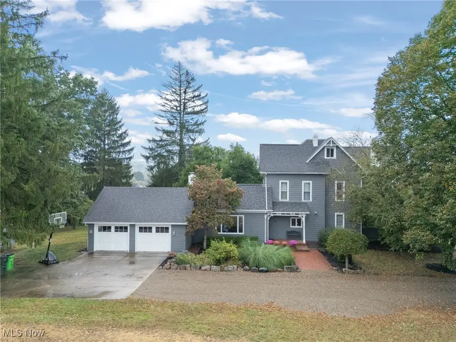 1315 E Milltown Road, Wooster, OH 44691 - Image #2