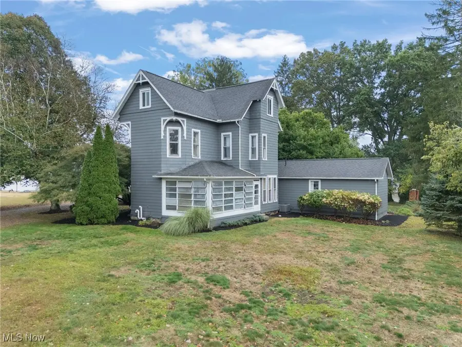 1315 E Milltown Road, Wooster, OH 44691 - Image #3