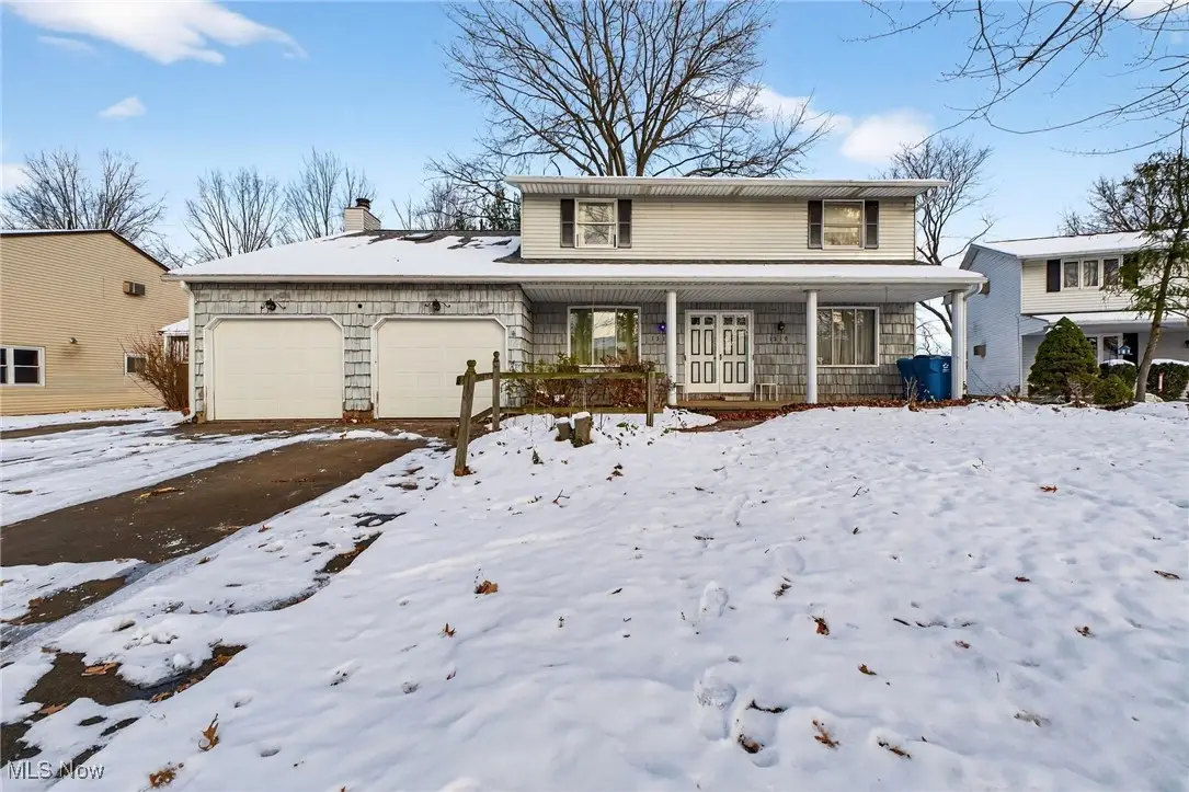 1310 Lindenwood Drive, Lorain, OH 44053 - Image #1