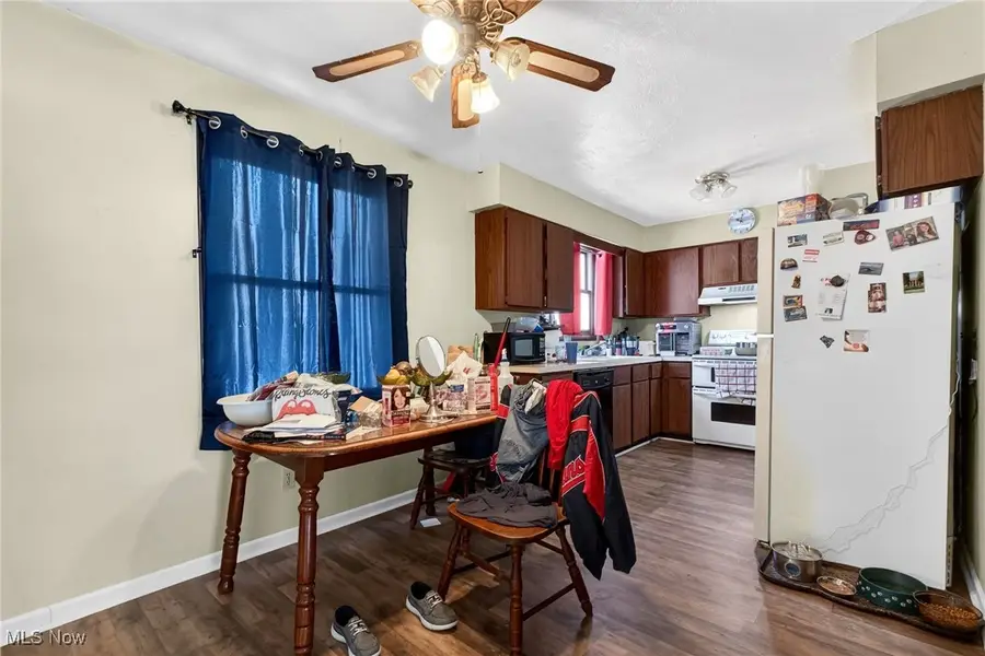 1310 Lindenwood Drive, Lorain, OH 44053 - Image #3