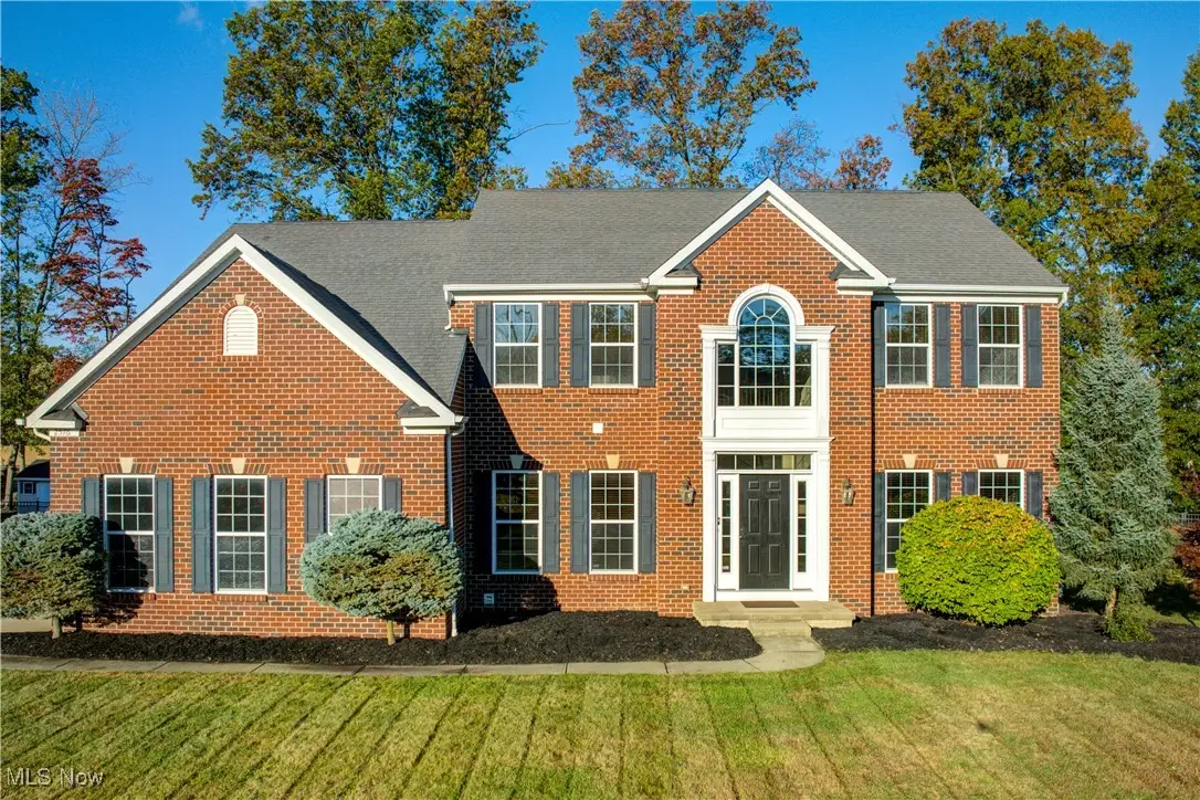 2576 Covington Place, Avon, OH 44011 - Image #1