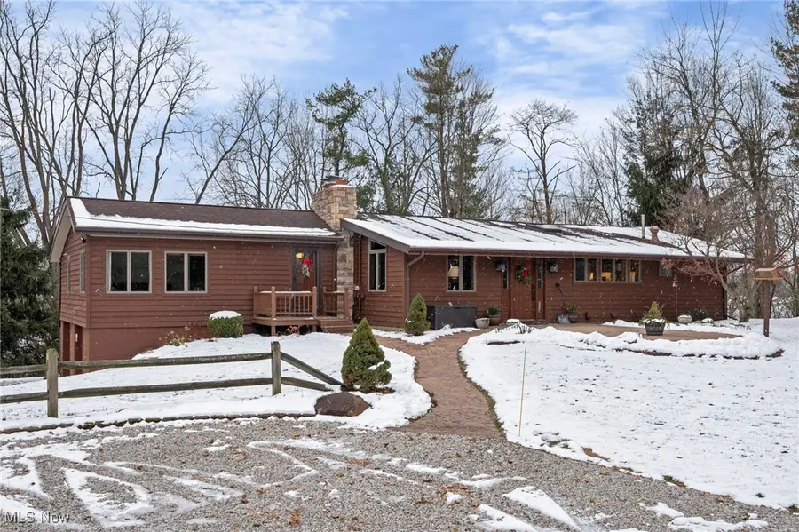 17880 Hawley Road Road, Wellington, OH 44090 - Image #2