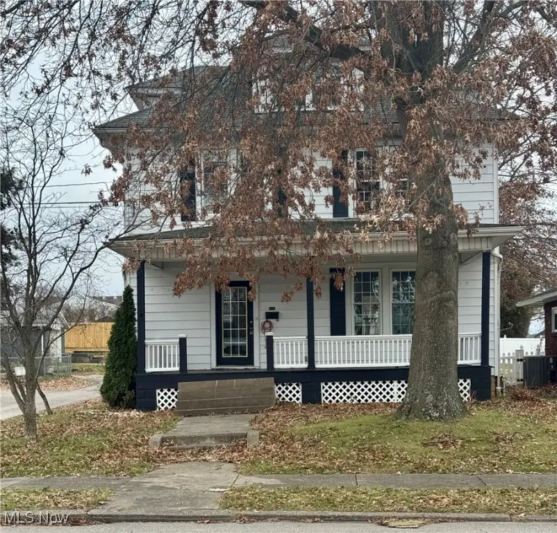 2116 Liberty Street, Parkersburg, WV 26101 - Image #2